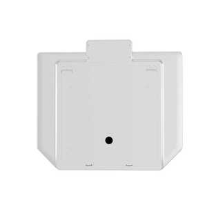 Pantalla táctil Terminal de reconocimiento facial de pantalla grande de 10,1 pulgadas con sistema de asistencia Fácil para la gestión del reloj - Product Image 4