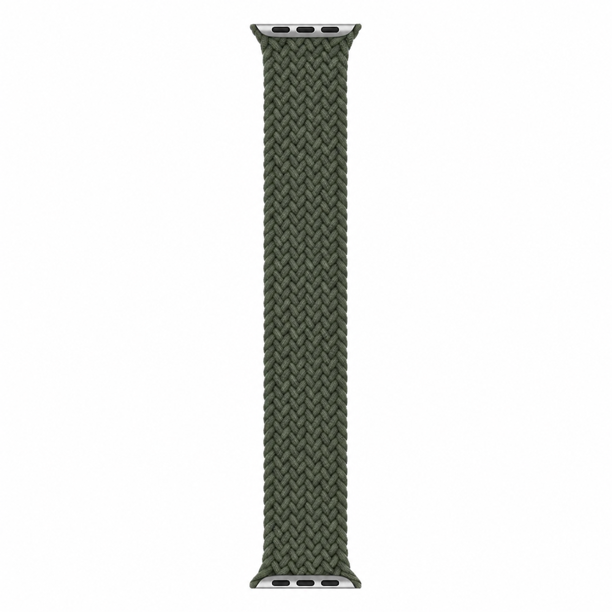 Dark Olive Green