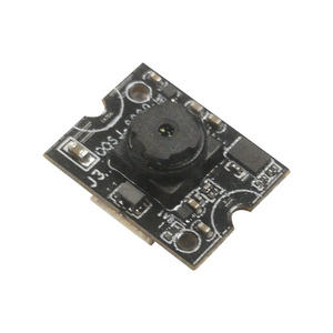 Prezzo di fabbrica OV9732 1/4 pollici sensore Cmos 1MP 720P 30FPS FOV 66 gradi HD 720P Mini USB modulo fotocamera - Product Image 1