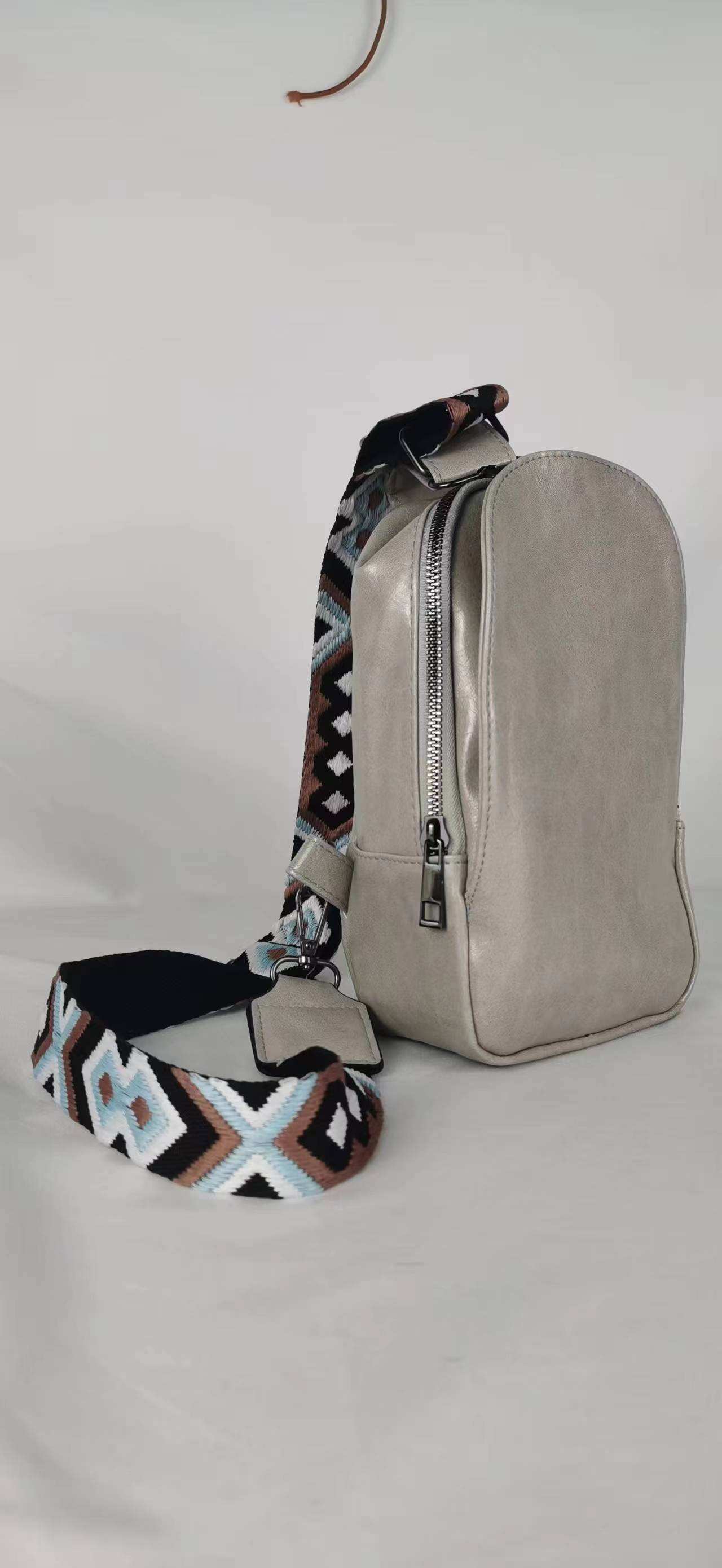 Light gray - 20-35l