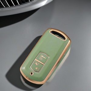 เคสรีโมทอัจฉริยะ TPU ปรับแต่งโลโก้ได้ปรับแต่งได้เคสกุญแจสำหรับฮอนด้า PCX ADV 150 SH 125 150 ADV150อุปกรณ์ป้องกันมอเตอร์ไซค์ - Product Image 5