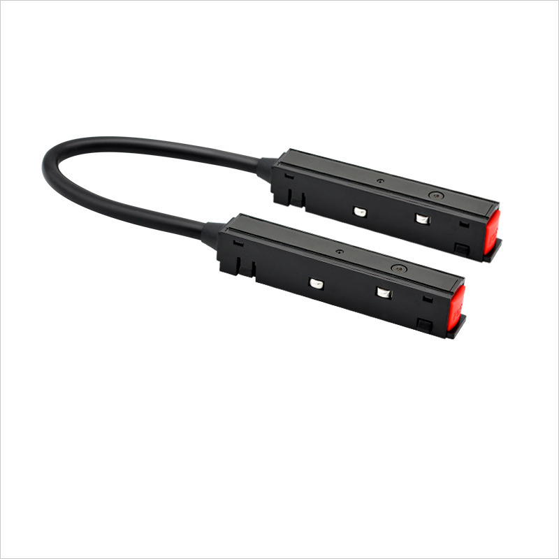 blackComductive module 1