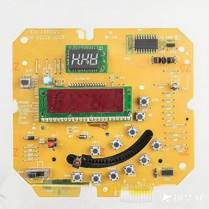 クラウド接続を備えたIoT Gateway <span class=keywords><strong>PCB</strong></span>アセンブリ