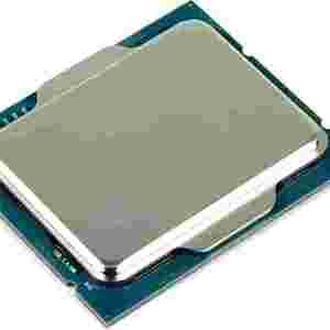 Procesador Intel Core i5 9500 CPU a estrenar y condición a granel para computadoras de escritorio para juegos con paquete de bandeja reacondicionada LG - Product Image 4