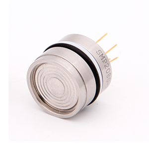 Núcleo del sensor de salida dual de temperatura de presión SP8081 - Product Image 2