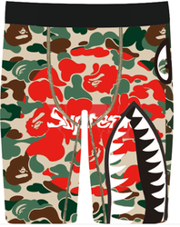 M030 เอ็มศูนย์สามศูนย์