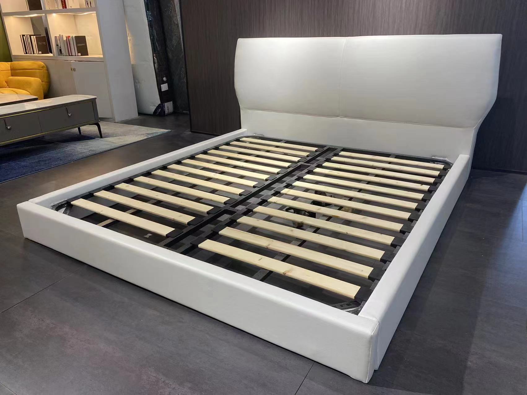 กำหนดเอง