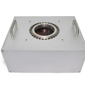 表面温度计校准装置校准器 - Product Image 1