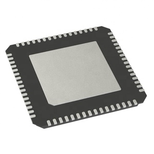 GD32F330RBT6 Neues Original auf Lager Chip Mikro controller Analog-Digital-Wandler Programmsp eicher typ - Product Image 1