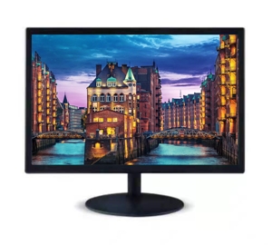 Office 17 18.5 19 19.5 20 21 21.5 Inch <strong>LCD</strong> <strong>Monitors</strong> Video Gaming PC <strong>Computer</strong> <strong>Lcd</strong> <strong>Display</strong> <strong>Monitor</strong> - Product Image 2