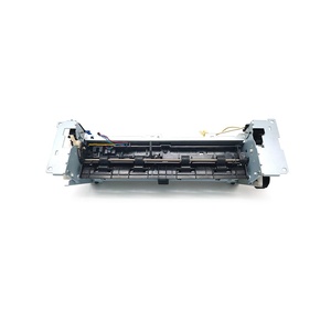 RM1-8808ที่มีคุณภาพสูงเดิมตกแต่งเครื่องพิมพ์ Fuser หน่วยสำหรับ HP Pro 400 M401 M425 Fuser ประกอบ