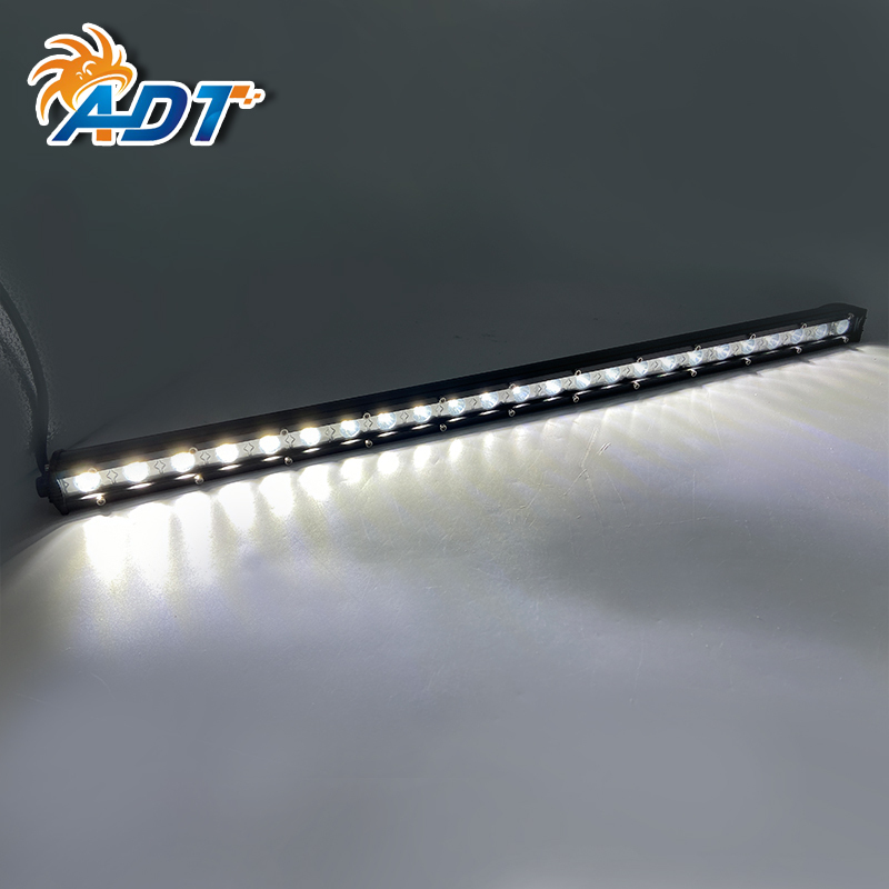 ADT-LBW-25.4