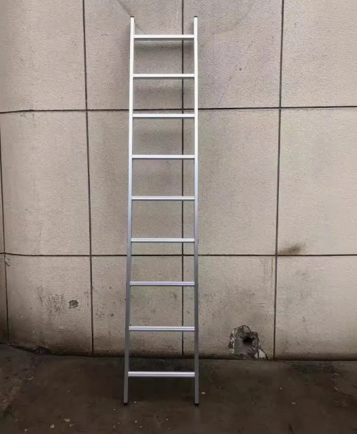 1840*400 mm - Q355 6-step ladder
