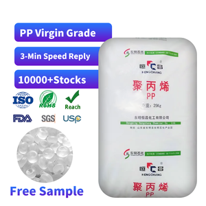 优质颗粒优质原始聚丙烯产品制造原始<span class=keywords><strong>Pp</strong></span> K4912透明原料