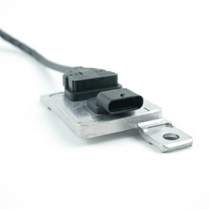 Factory Supply 24V New Nitrogen Oxide <strong>Sensor</strong> 03L907807AF For Volvo Nox <strong>Sensor</strong> Repair Kit - Product Image 3