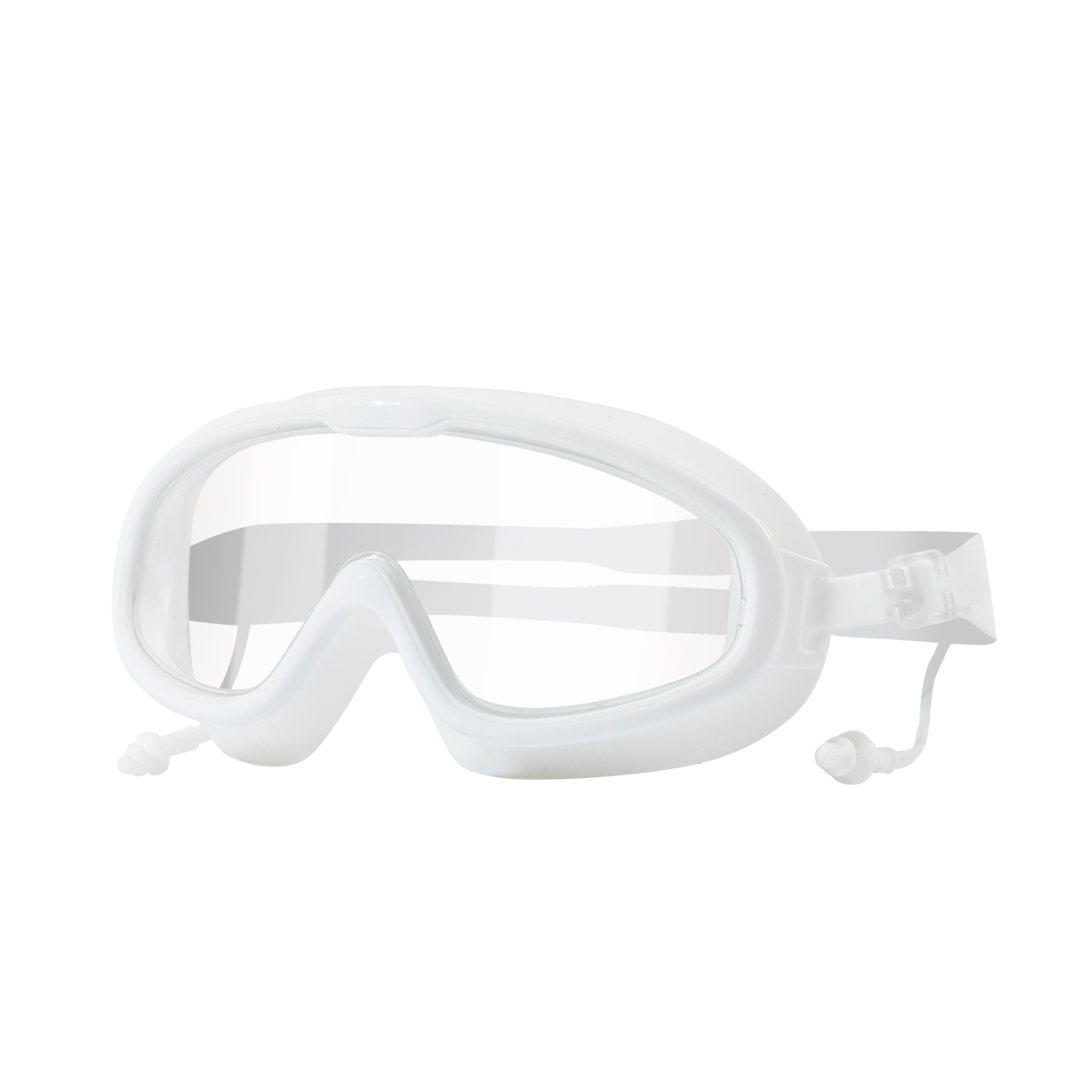 Blanc