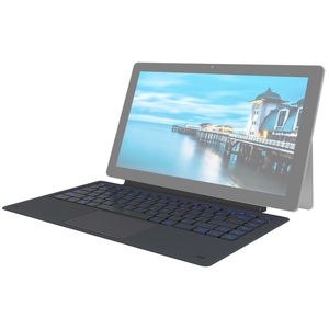原装ALLDOCUBE KNote 8 WMC5088 / KNote X Pro N4000触摸面板键盘，带睡眠唤醒功能 - Product Image 1
