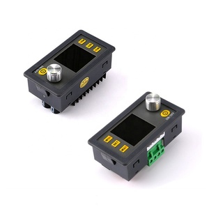 30V5A 50V5A DC Power Supply Module Communication Function Adjustable LCD Voltmeter USB Voltage Converter DPS5005 DPS3005 - Product Image 2