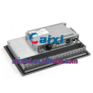 Controller programmabili di alta qualità interfaccia uomo-macchina modulo Controller HMI muslimex - Product Image 5