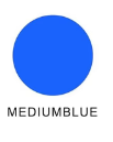 MEDIUMBLUE
