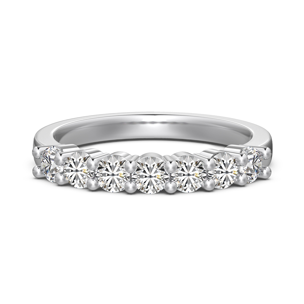 Plata-DY121207-S-W-WH
