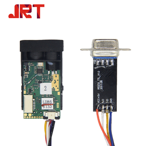 40m RS232 Laser Distance <strong>Sensor</strong> Module