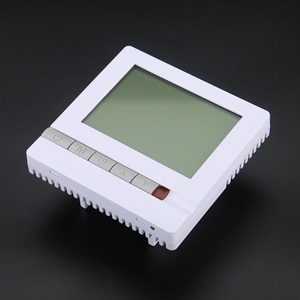 ЖК-дисплей с большим экраном - Product Image 3