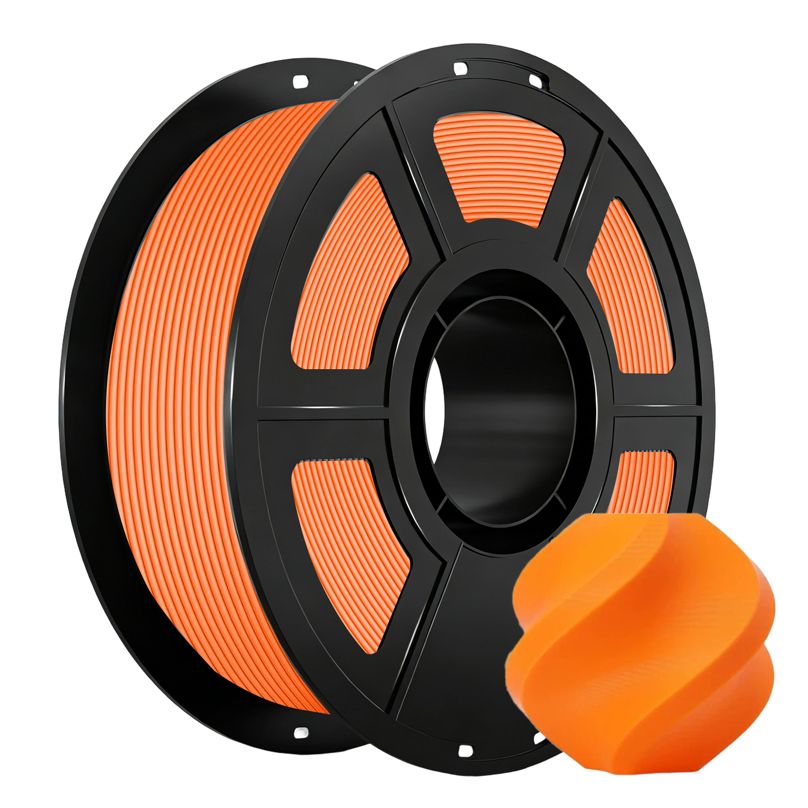 Naranja