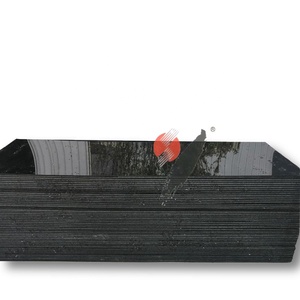 HDPE levha yüksek yoğunluklu polyethyl HDPE 1000 yaprak HDPE 12 inç levhalar - Product Image 4