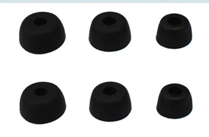 black - 3 pairs