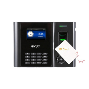 Advanced Electronic Wifi 3G/4G Based <strong>Tcp</strong>/<strong>ip</strong> Rfid <strong>Fingerprint</strong> Recognition Time Attendance <strong>with</strong> Battery Built in - Product Image 1
