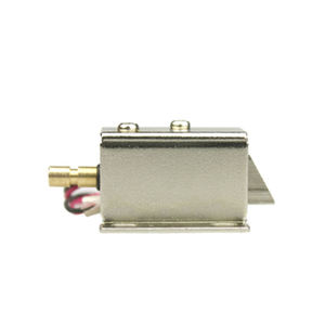 Özel ve kamu kullanımı için çinko alaşımlı anahtarsız şifre elektronik dış kapı kilidi - Product Image 3