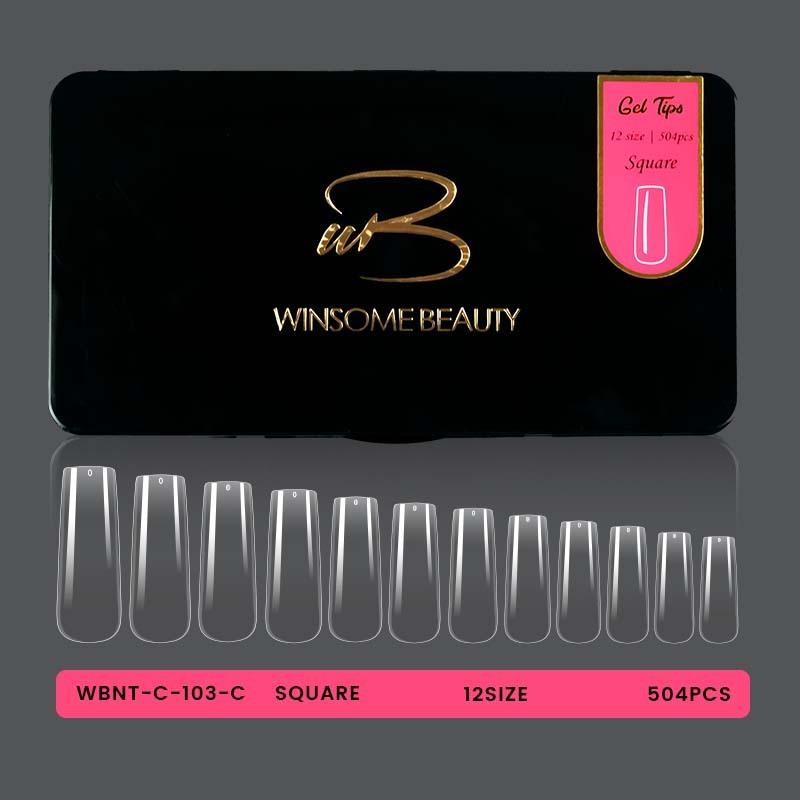 WBNT-C-103-C