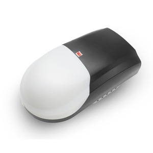 Китайский бренд ETDOOR Tuya Smart WiFi непрерывный код/фиксированный код/обучающий код CE сертифицированные моторы для гаражных дверей - Product Image 2