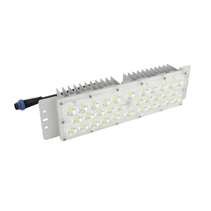 60 Watt 30w 40w 50w 70w Ip68 su geçirmez dış mekan aydınlatma ledi yüksek direk ışıkları modülü - Product Image 2