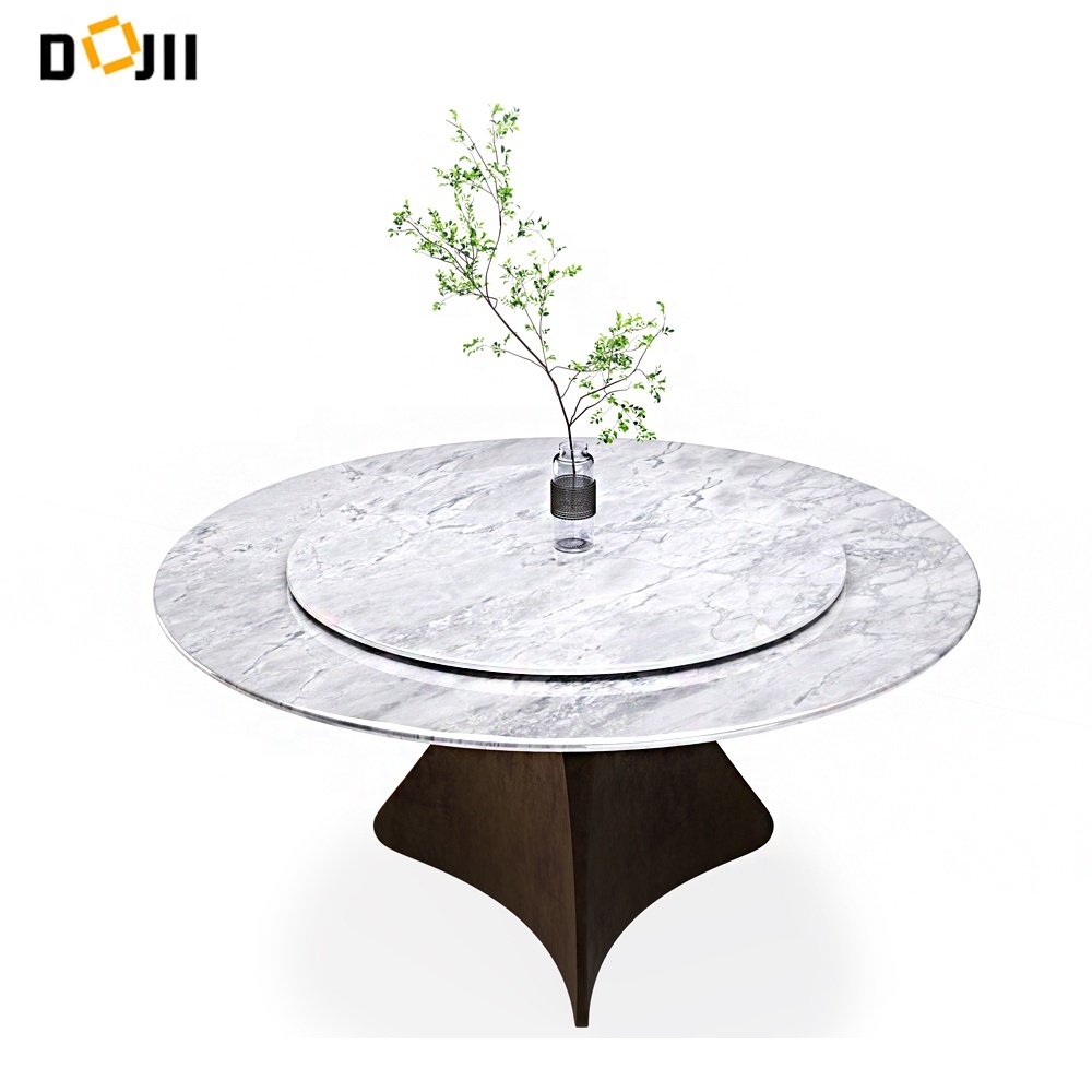 Mesa de Comedor 7001A