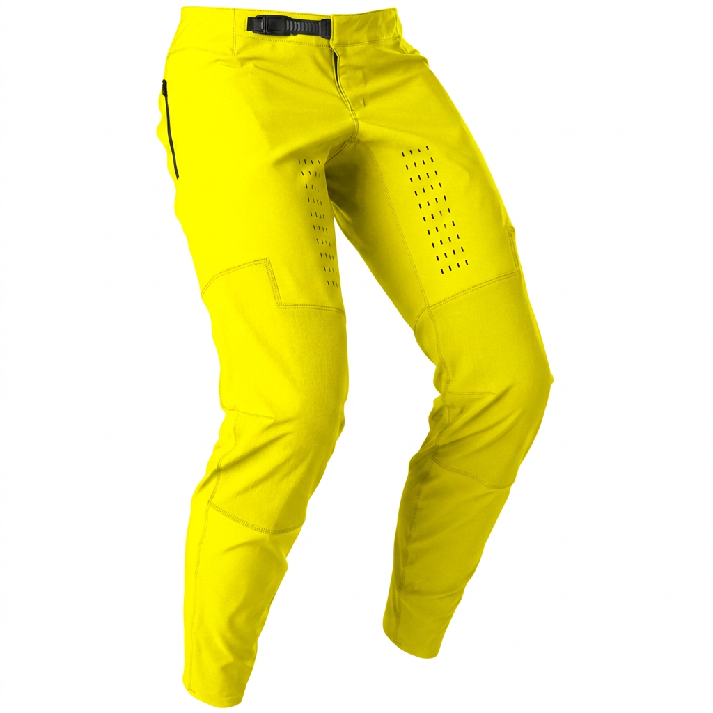 Amarillo