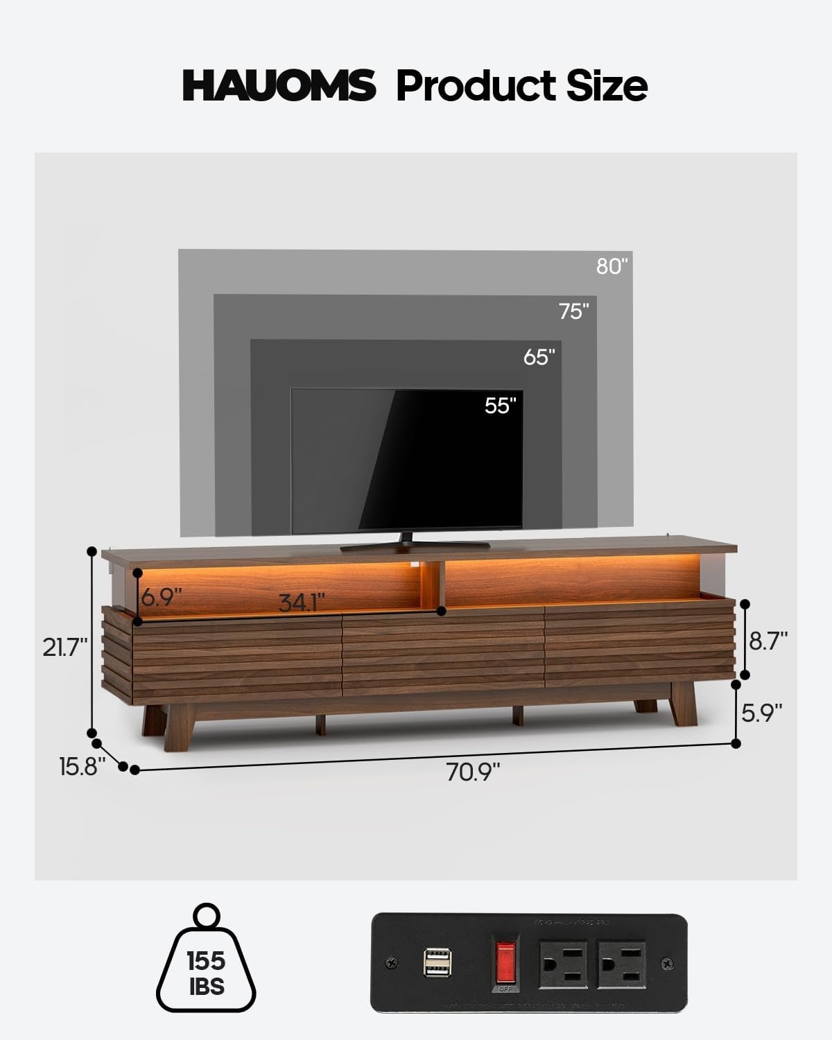 Walnut