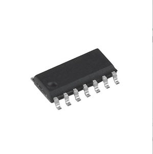 PIC16F1824-I/SL 8-Bit microcontrollore 7 KB Flash 256b RAM 32 MHz 7 KB Flash 256b RAM 32 MHz - Product Image 1