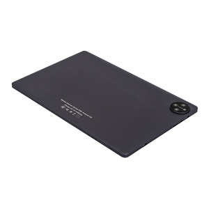Origin 8GB 12GB Ram 64 128GB 2,0 GHZ 10 pulgadas teclado y lápiz 10,1 pulgadas Pulg Tab Tablet Android Tablet PC - Product Image 5