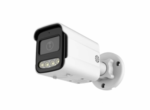 8MP 5MP 4MP室外AHD摄像机安全模拟摄像机4k ip66双光防水安全高清8mp子弹模拟摄像机 - Product Image 2