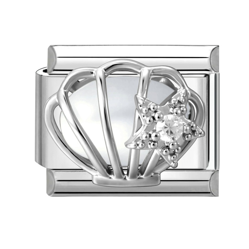 Silver-4