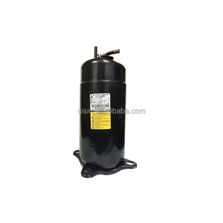 R410a ThaRotary geladeira Compressor NN40VAAMT para refrigerador de ar unidade matsushita compressor elétrico informação do preço