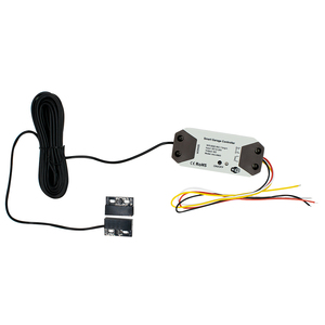 Tuya Wifi Cửa Nhà Để Xe Điều Khiển Ứng Dụng Điều Khiển Từ Xa Cho Nhà Để Xe Mở Làm Việc Với Alexa/Google Nhà/Cuộc Sống Thông Minh Hẹn Giờ Lịch Trình - Product Image 5