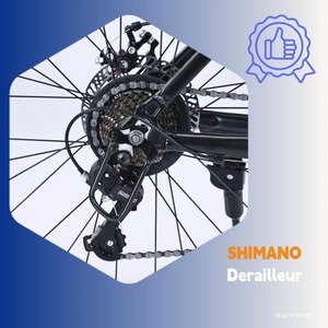 Thương Hiệu Riêng <span class=keywords><strong>Twitter</strong></span> Đường Xe Đạp Cửa Hàng Sepeda Trek Đường Xe Đạp Madone 700C Trifox Đường Xe Đạp Cho Người Lớn - Product Image 3