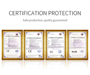 กล่องถอดรหัส Dvb-t2 HEVC DVR b-t STB กล่องทีวีได้รับชุดทีวี DVB ชุด T2ทีวี DVBT2พร้อม USB การ์ดเครือข่าย WIFI - Product Image 2