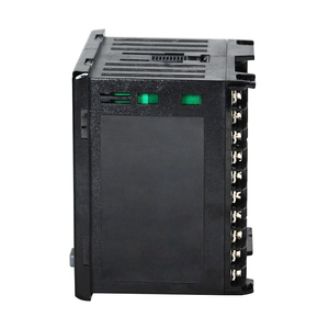 Digital <strong>Temperature</strong> <strong>Controller</strong> Pid <strong>Temperature</strong> <strong>Controller</strong> Stc-1000 Heating and Cooling Thermostat