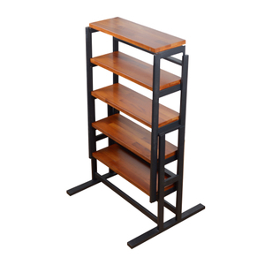 Mesa de ordenador de alta calidad al por mayor con diseño personalizado - Product Image 3