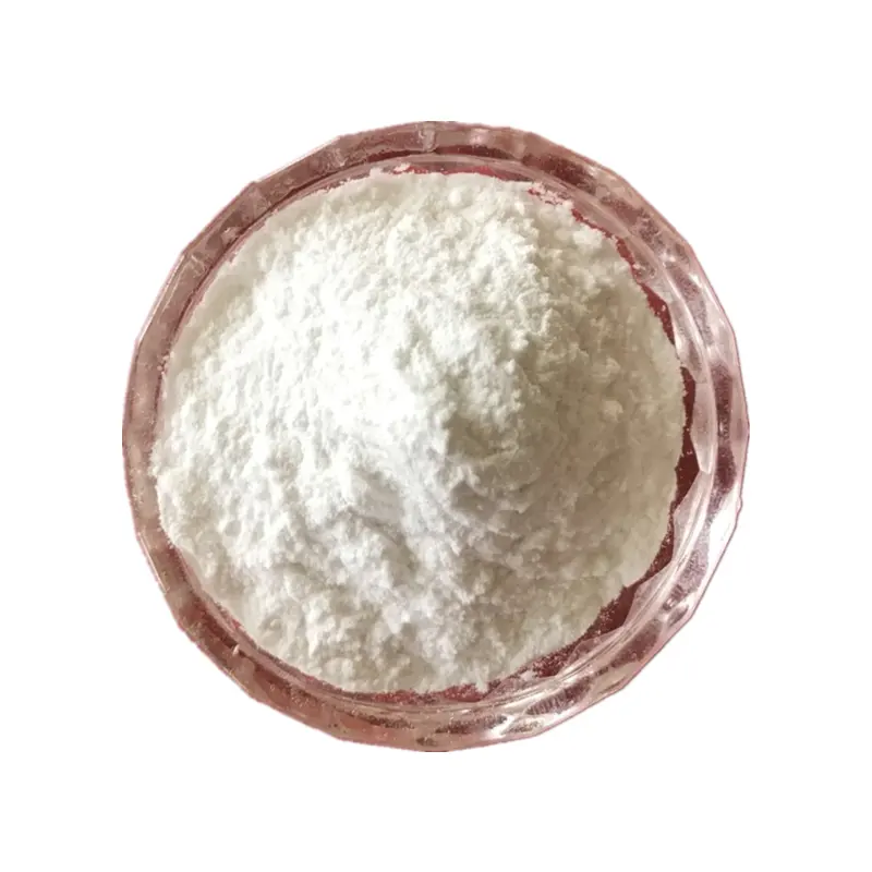 Cloruro de calcio CaCl2 de grado industrial a granel 94 Cloruro de calcio en polvo Precio