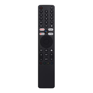 Telecomando XMRM-ML di ricambio per Xiaomi 50 "55" 65 "Ultra HD 4K QLED TV Q2 - Product Image 1